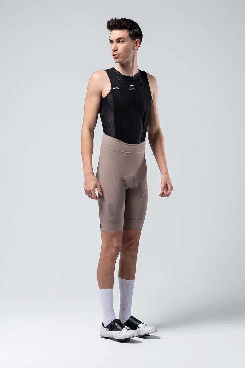 Matt 2.0 K10 Radhose Gobik Herren Aura