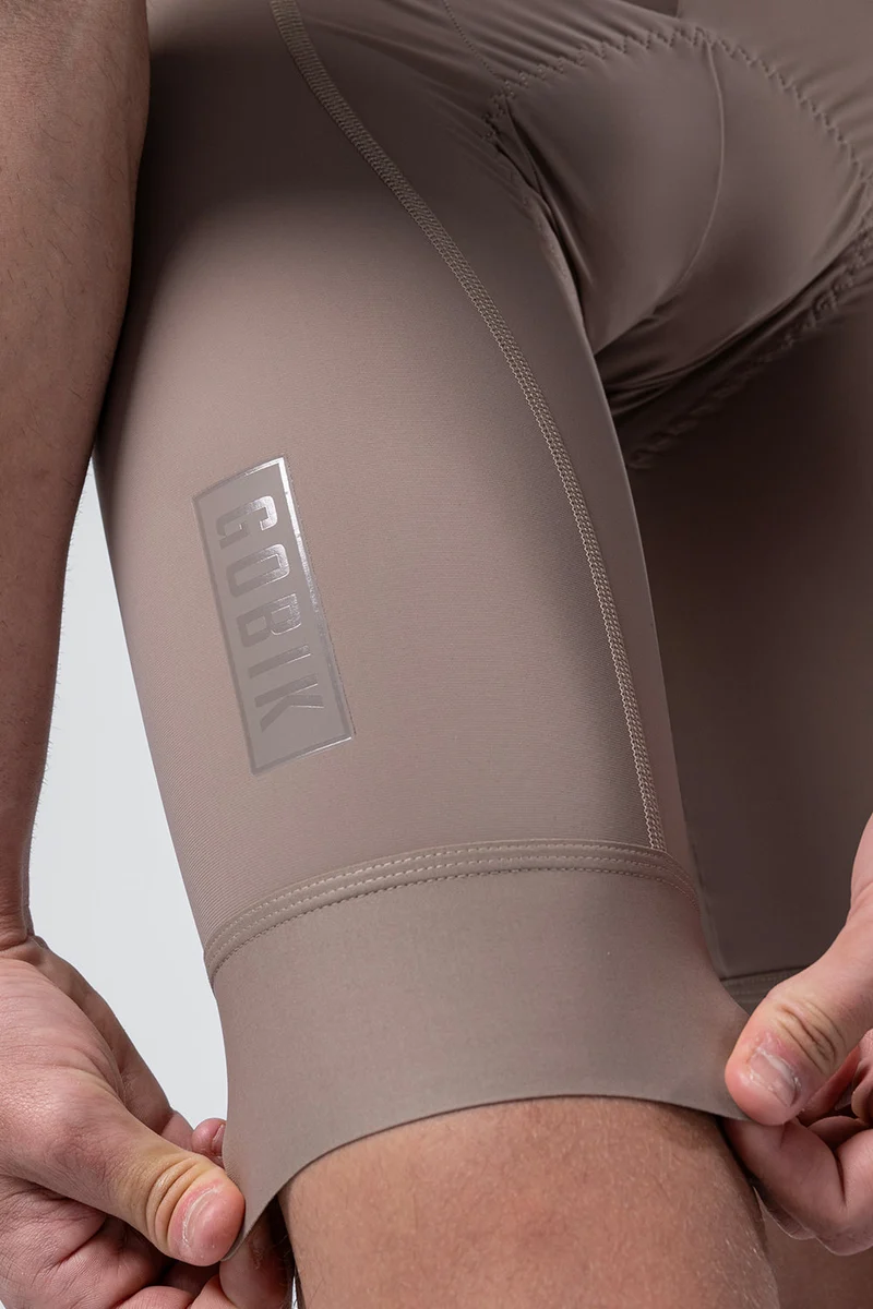 Matt 2.0 K10 Radhose Gobik Herren Aura