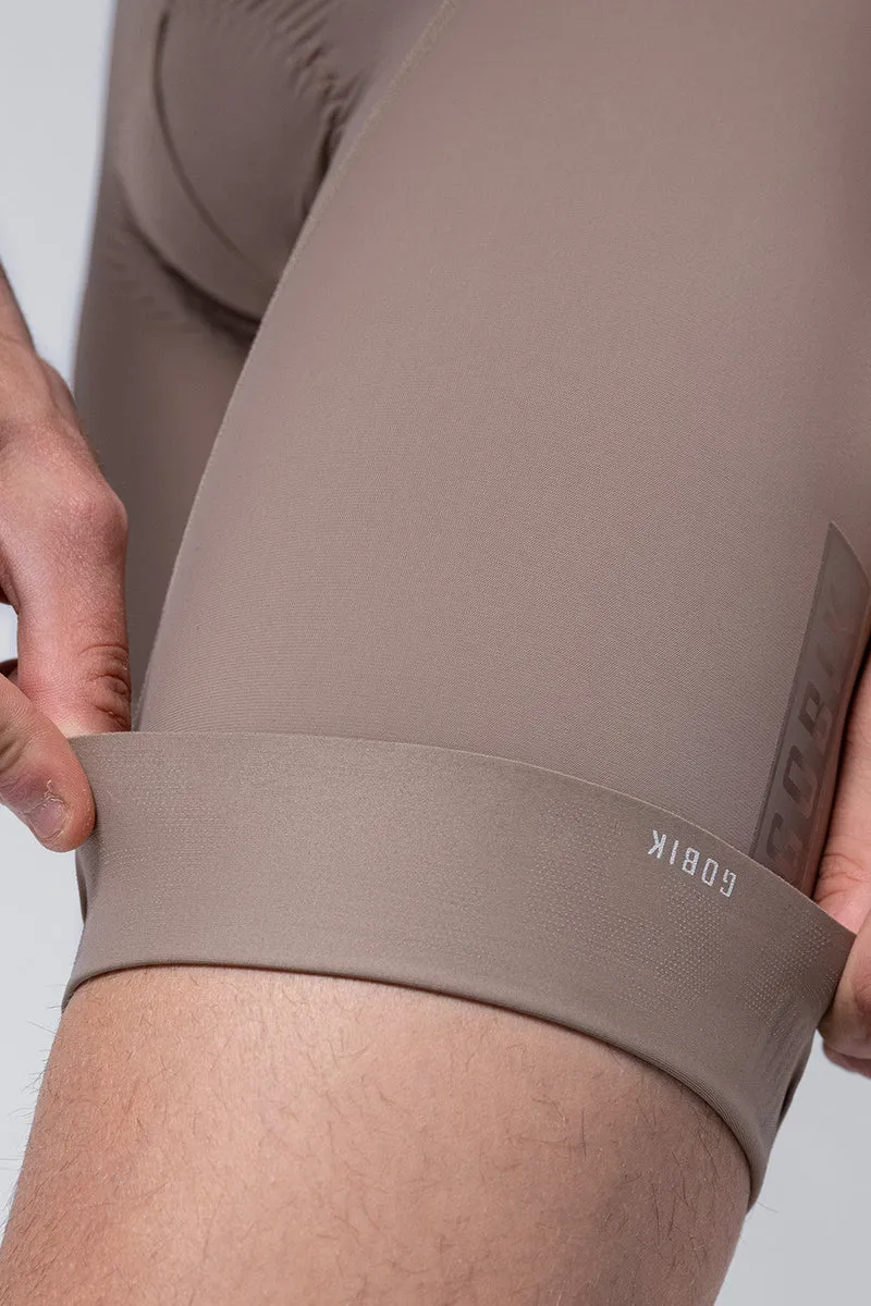 Matt 2.0 K10 Radhose Gobik Herren Aura
