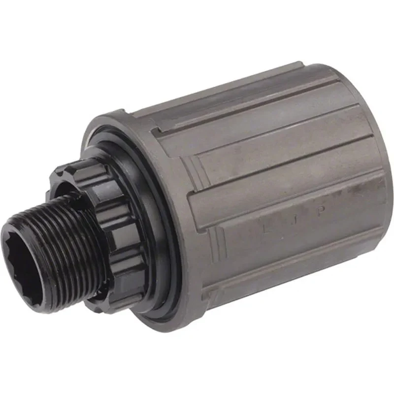 Freilaufkit Nabe Sram 8/9/10s X9 V2 Schwarz