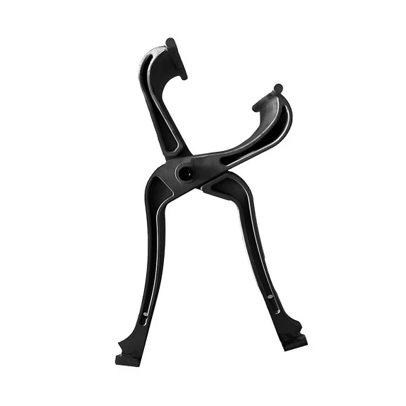 Werkzeug Vittoria Air-Liner Mtb Schwarz