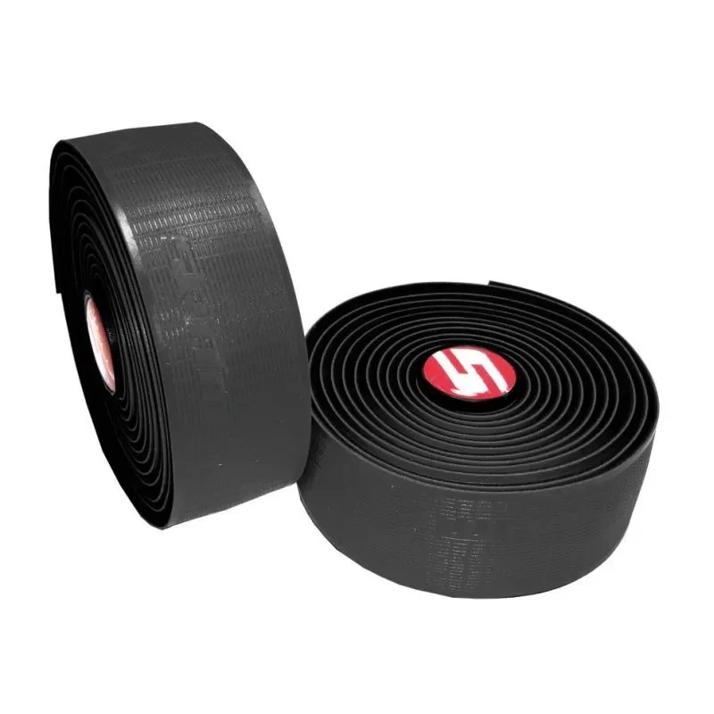 Lenkerband Sram Red Schwarz