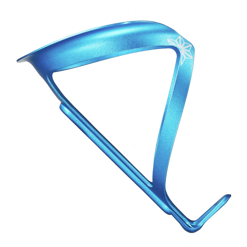 Supacaz Fly Cage Ano Flaschenhalter