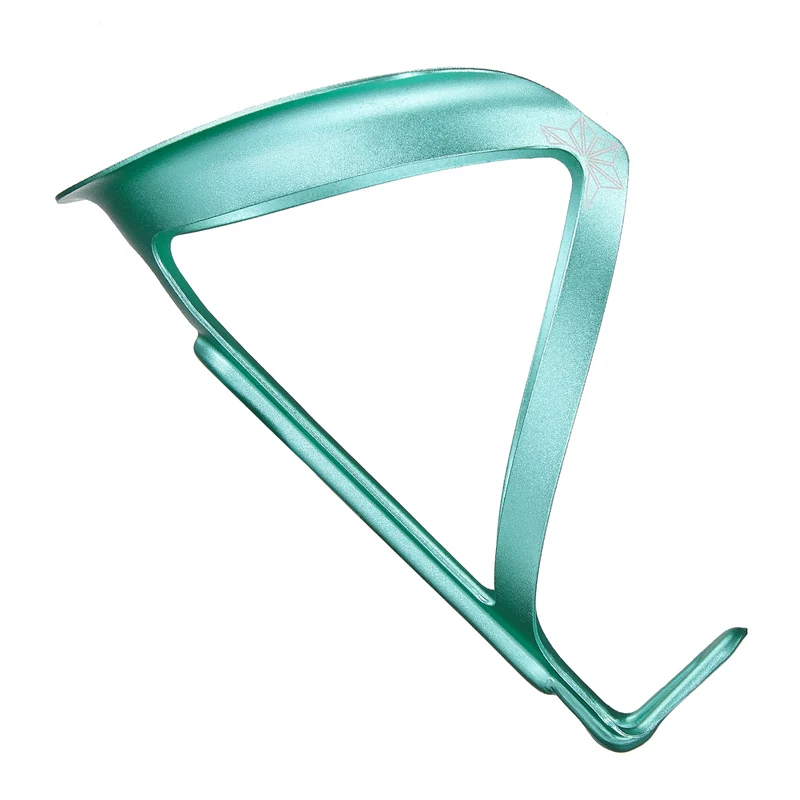 Supacaz Fly Cage Ano Flaschenhalter