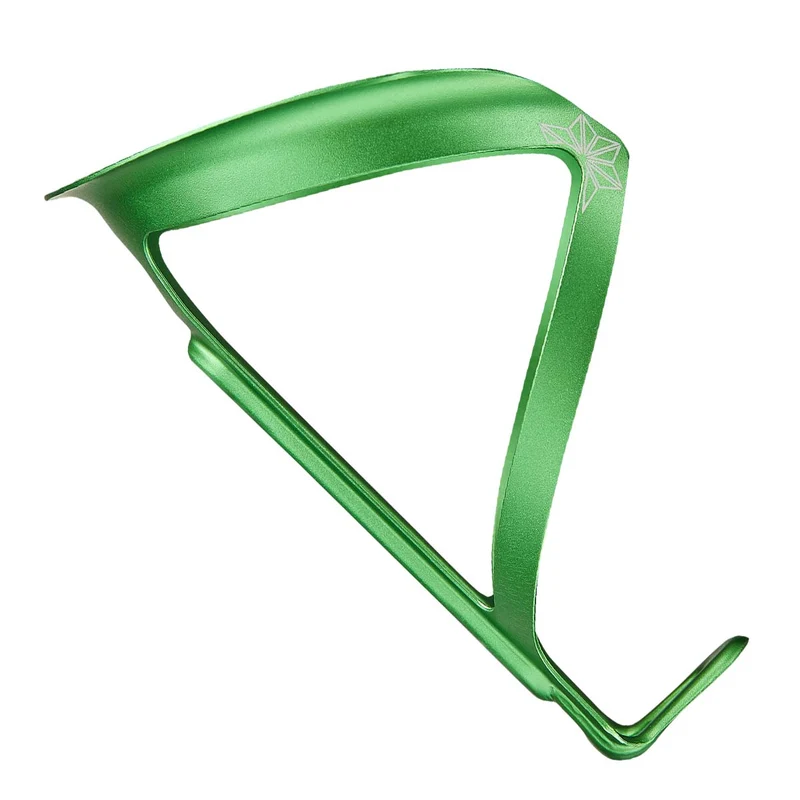 Supacaz Fly Cage Ano Flaschenhalter