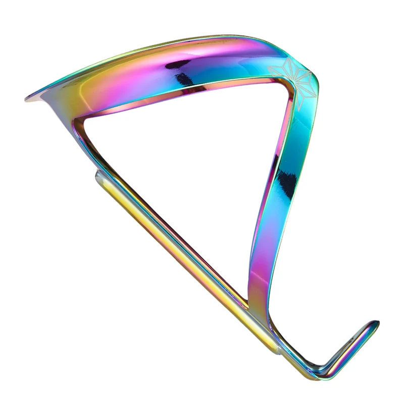 Supacaz Fly Cage Ano Flaschenhalter