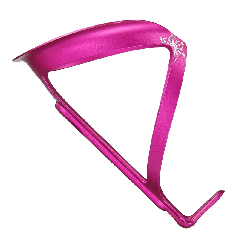Supacaz Fly Cage Ano Flaschenhalter