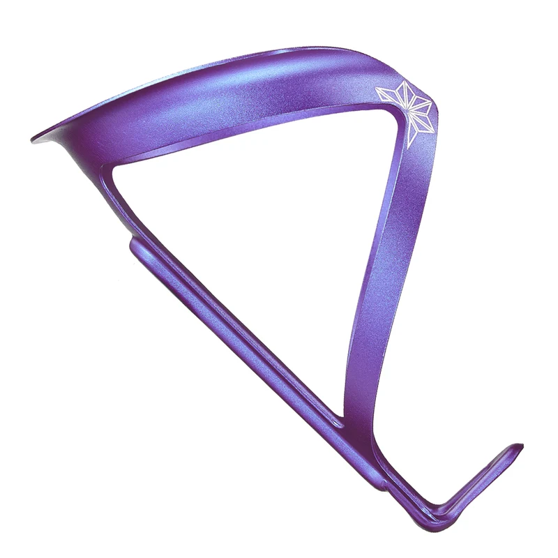 Supacaz Fly Cage Ano Flaschenhalter