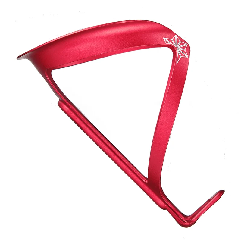 Supacaz Fly Cage Ano Flaschenhalter