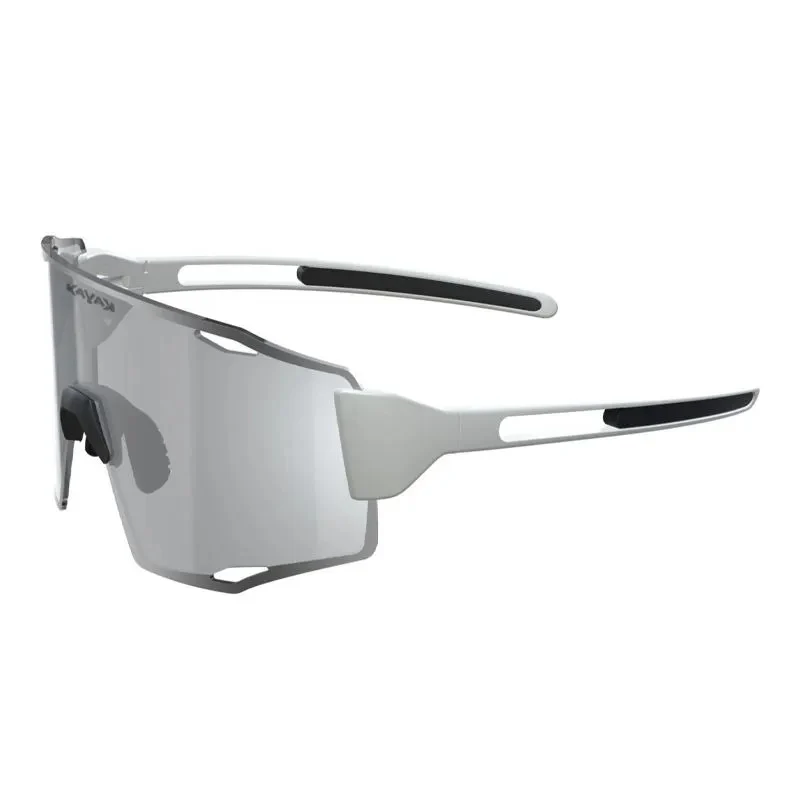 Sonnenbrille Kayak 2987 Grau