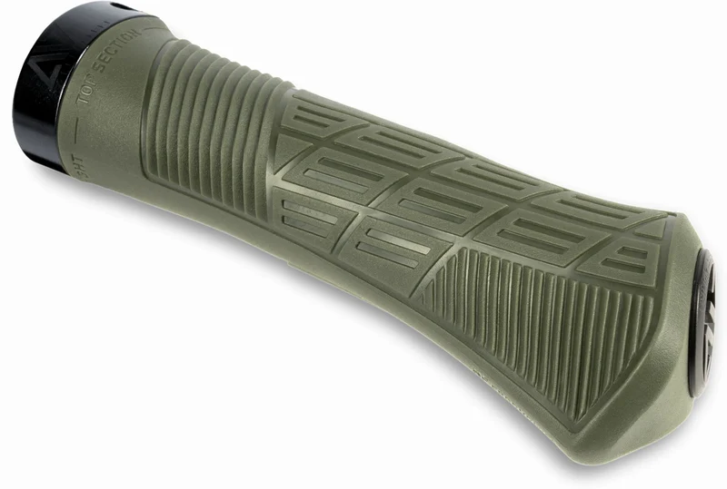 Acid Griffe Hybrid Perform TM reed green