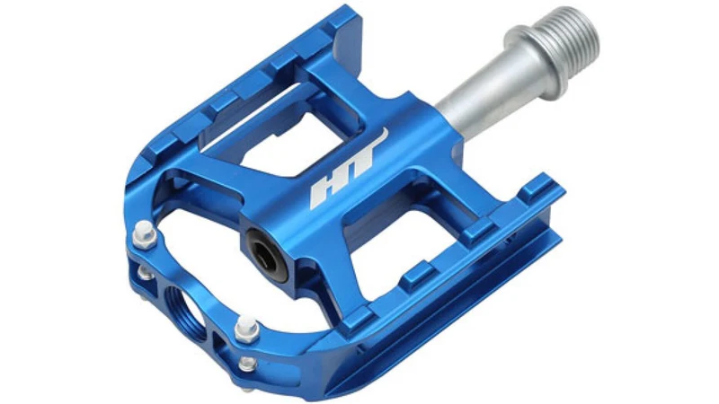 HT Pedale AR12 236