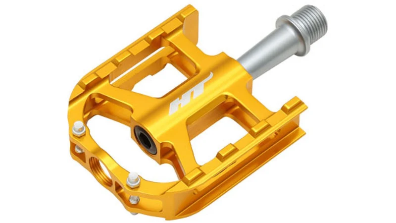 HT Pedale AR12 236