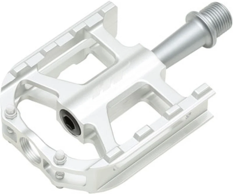 HT Pedale AR12 236