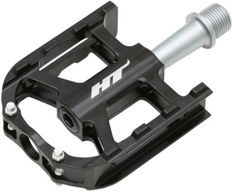 HT Pedale AR12 236