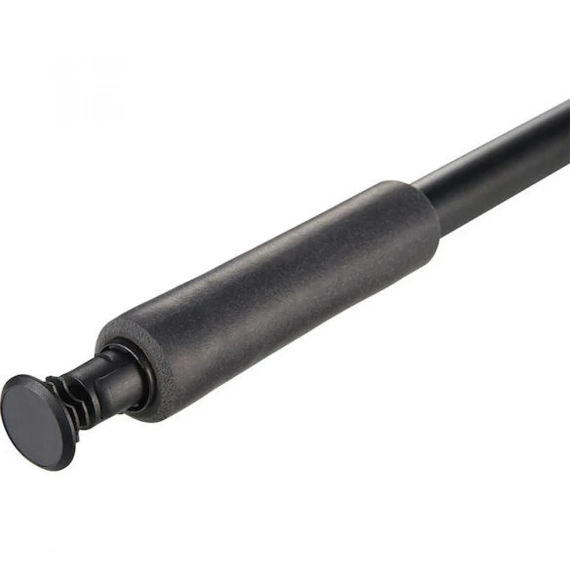 Merida WIMT Multitool Tubeless Reparaturset - 25 g, für MTB-Lenker
