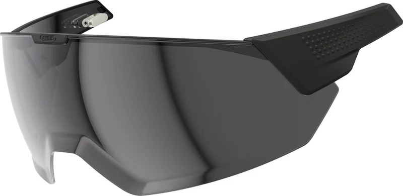 Abus Visier HYP-E BL.ACE