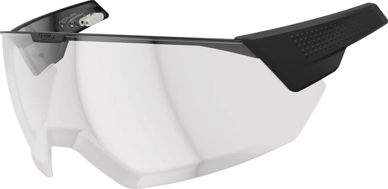 Abus Visier HYP-E BL.ACE