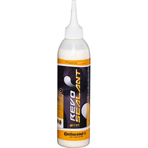 Continental Reifendichtmittel Revo Sealant