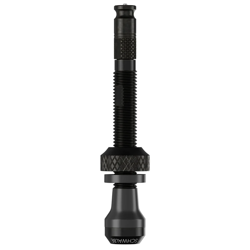 Schwalbe Clik Valve Tubeless Ventile SCV