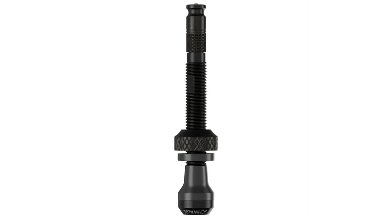 Schwalbe Clik Valve Tubeless Ventile SCV