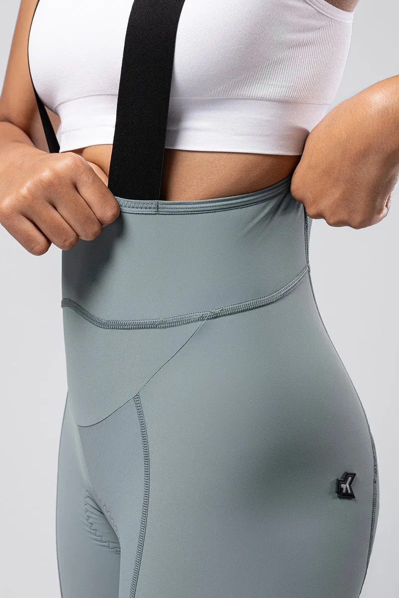 Matt 2.0 K9 Radhose Gobik Damen Trooper