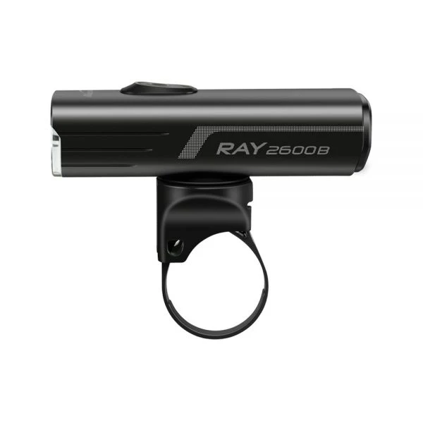 Vorderlicht Magicshine Ray 2600B