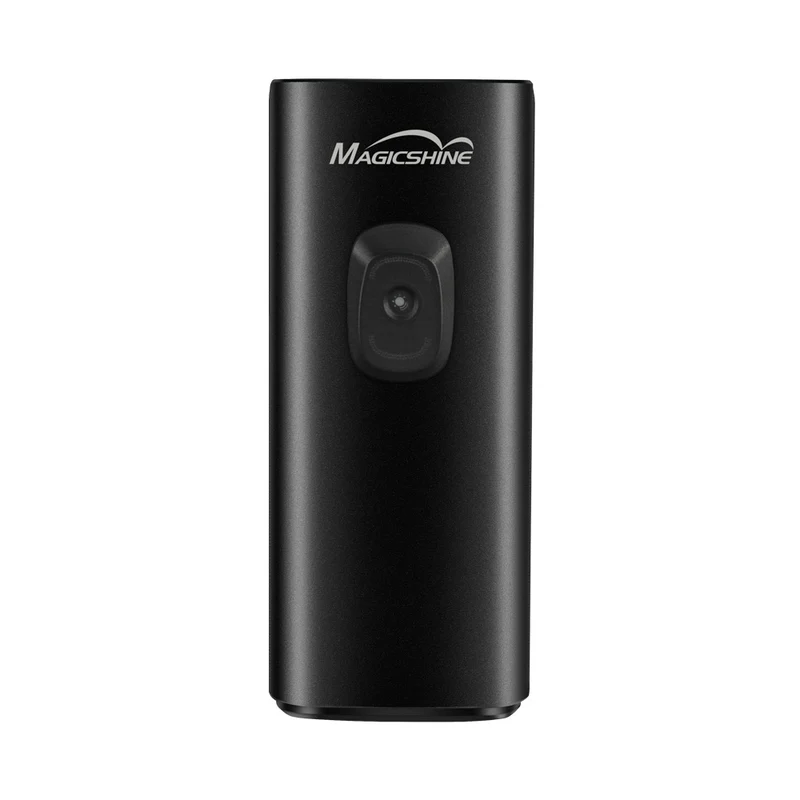 Vorderlicht Magicshine Ray 2600B