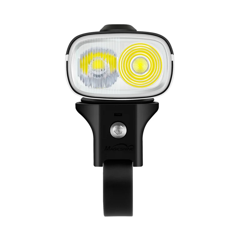 Vorderlicht Magicshine Ray 2600B