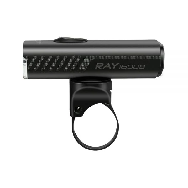 Vorderlicht Magicshine Ray 1600B