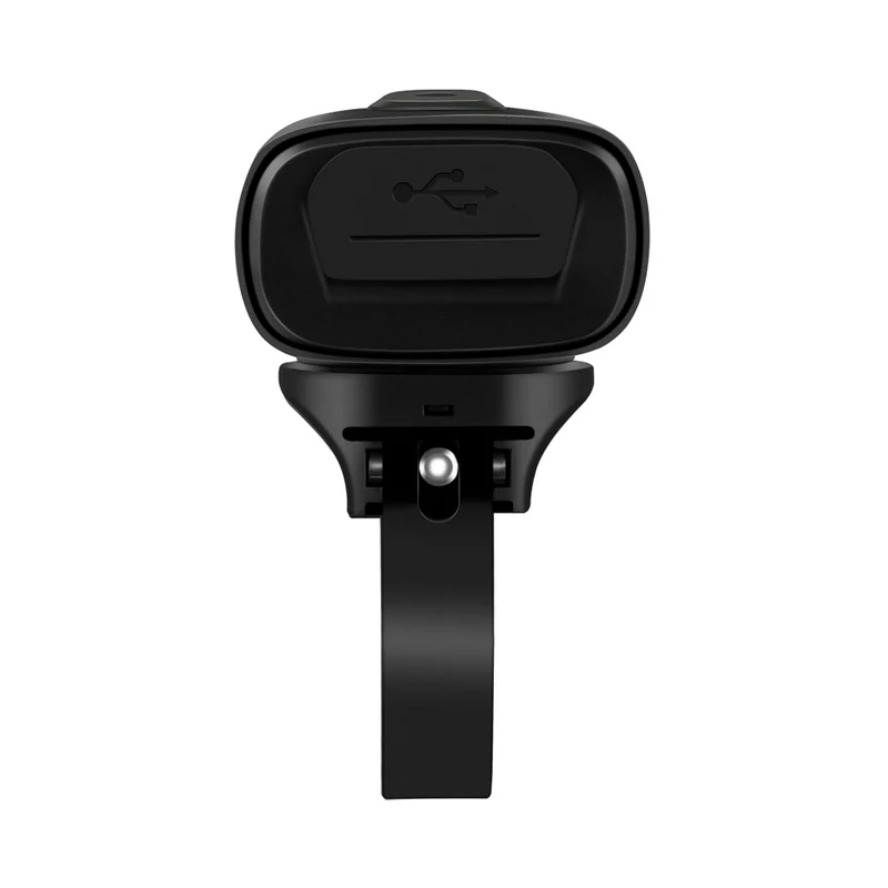 Vorderlicht Magicshine Ray 1600B