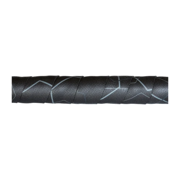 PRO Tape Comfort Schotter Schwarz