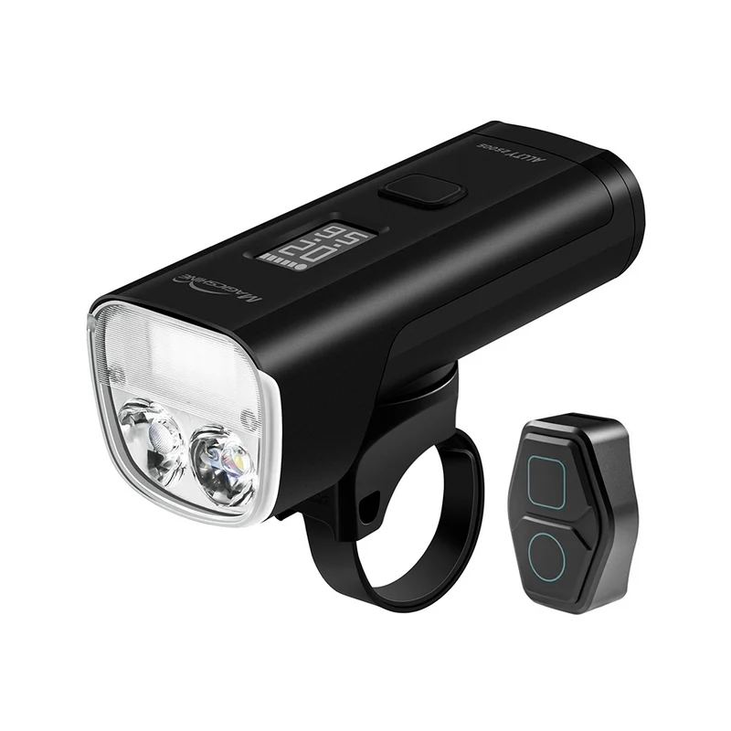 Frontleuchte Magicshine Allty 2500S