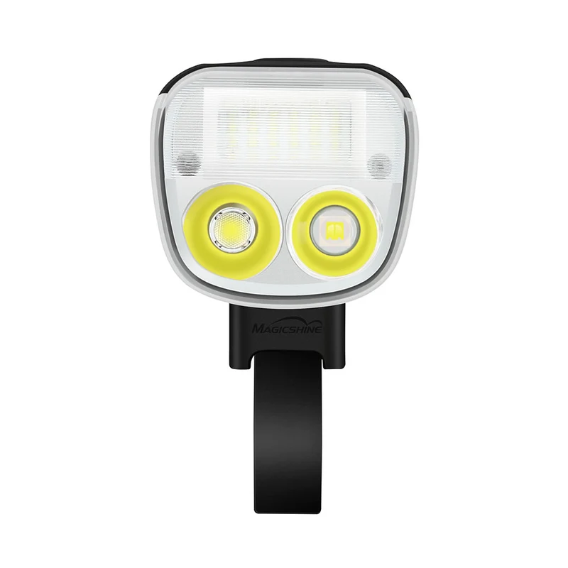 Frontleuchte Magicshine Allty 2500S