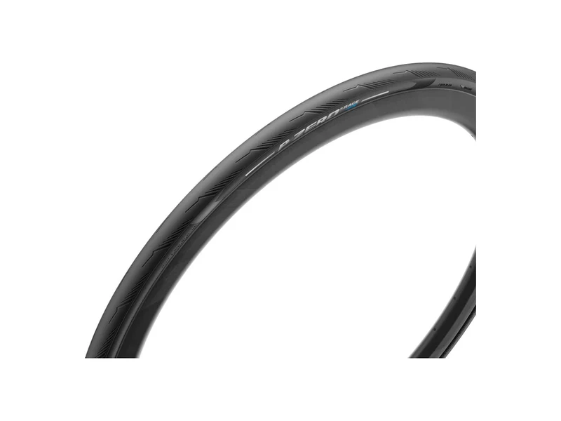 Pirelli P Zero Race TLR 4S Falt-/Rennradreifen 28" black