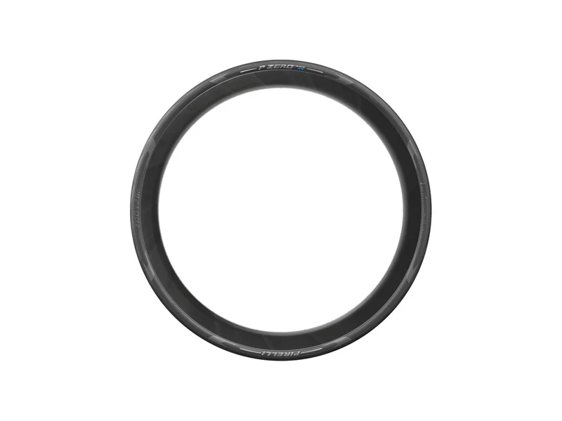 Pirelli P Zero Race TLR 4S Falt-/Rennradreifen 28" black