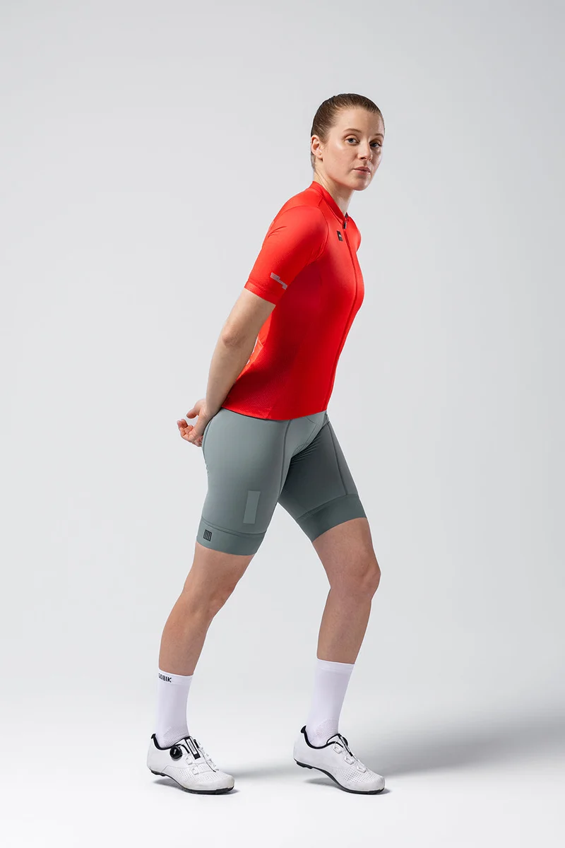 Stark Kurzarmtrikot Gobik Damen Boynton