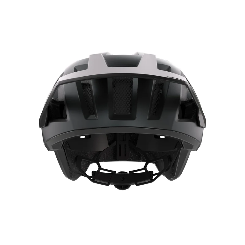 Alpina Taunus Mips MTB-Helm black matt