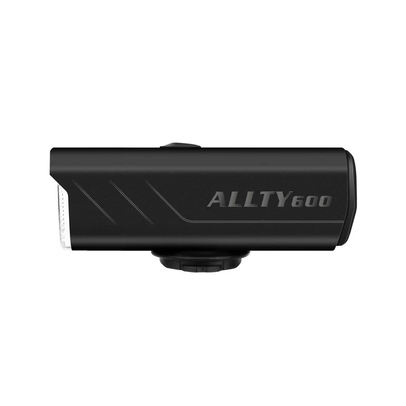 Vorderlicht Magicshine Allty 600 V2
