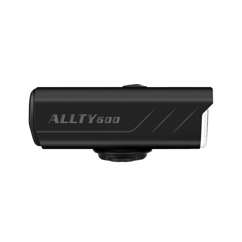 Vorderlicht Magicshine Allty 600 V2