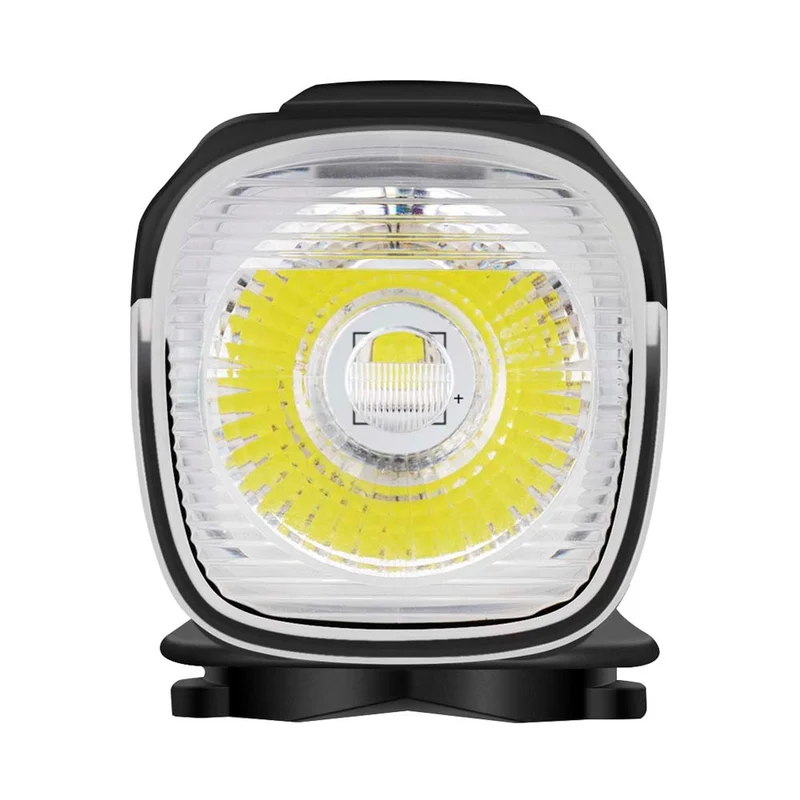 Vorderlicht Magicshine Allty 600 V2