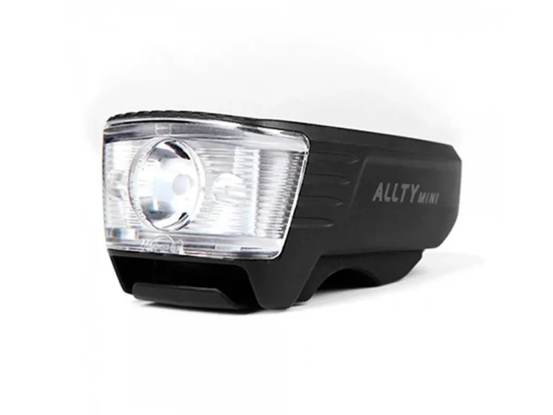 Combo Vorder/Rücklicht Magicshine Allty Mini/Seemee
