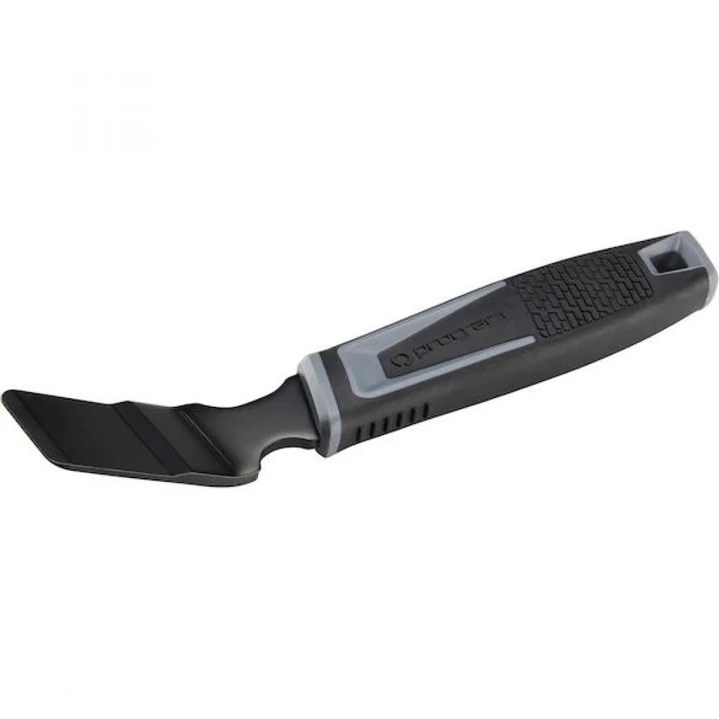 Procraft Werkzeug Bremskolben-Spreizer Advanced One Size Schwarz - präzises Einstellen von Scheibenbremsen
