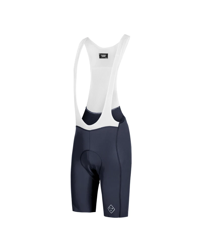 Radhose Pas Normal Studios Solitude Late Drop Herren Navy