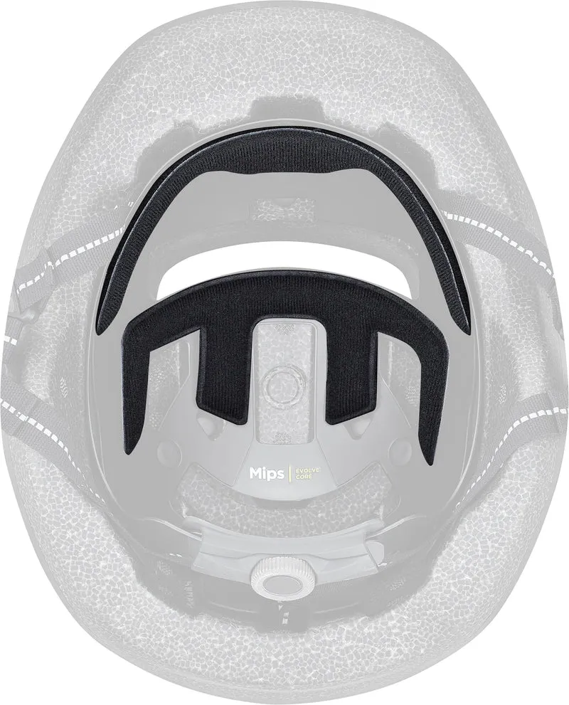 Mio 2 Specialized Kinder Helm Black/Smoke Graphic