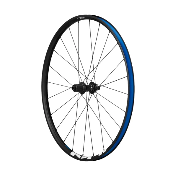 Hinterrad Scheibenbremse Mtb Shimano WH-MT500-CL-R12-B-29 8-11f Center Lock
