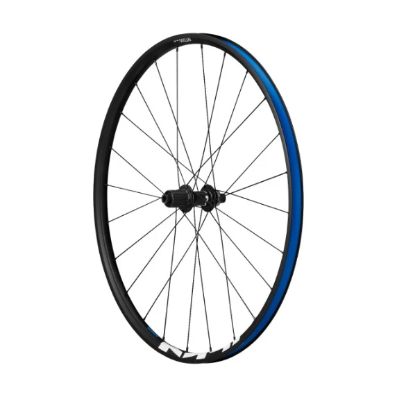 Hinterrad Scheibenbremse Mtb Shimano WH-MT500-CL-R12-B-29 8-11f Center Lock