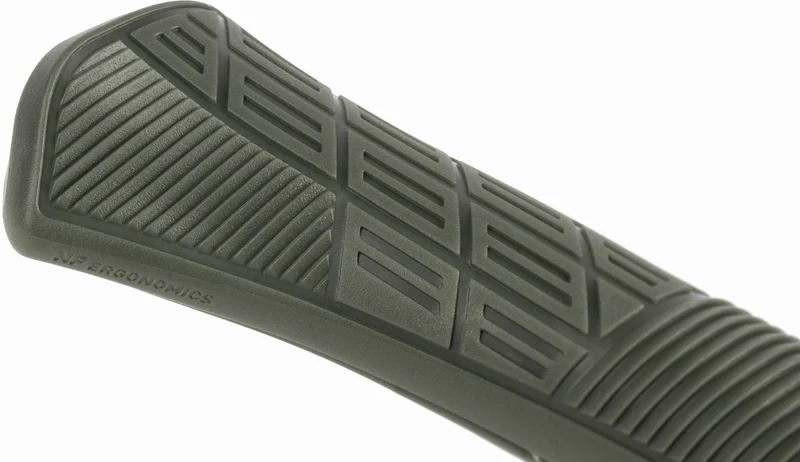 Acid Griffe Hybrid Perform trail motion olive