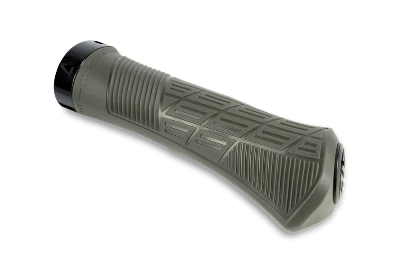 Acid Griffe Hybrid Perform trail motion olive