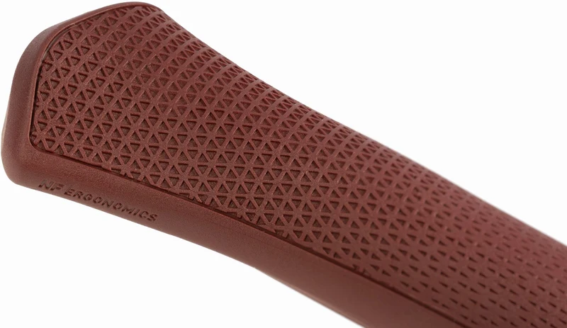 Acid Griffe Hybrid Tour dark red
